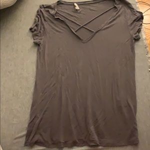 Urban outfitters t shirt